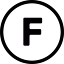 signs,letter,circle,alphabet,abc,letters,lettering